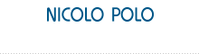 NICOLOPOLO