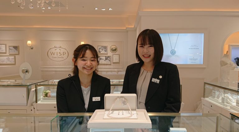 石川さん・安藤さん3